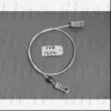 FIRST LINE FKB1404 Cable, parking brake